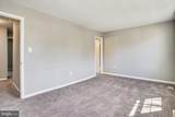 9202 Sprucewood Road - Photo 16