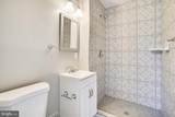 9202 Sprucewood Road - Photo 18