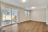 9202 Sprucewood Road - Photo 19