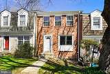 9202 Sprucewood Road - Photo 2