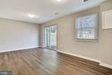 9202 Sprucewood Road - Photo 20
