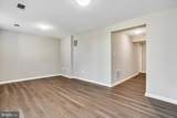 9202 Sprucewood Road - Photo 21