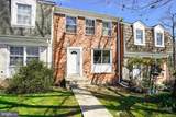 9202 Sprucewood Road - Photo 3