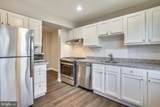 9202 Sprucewood Road - Photo 5