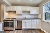 9202 Sprucewood Road - Photo 6