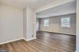 9202 Sprucewood Road - Photo 7