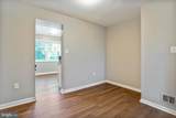 9202 Sprucewood Road - Photo 8