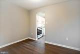 9202 Sprucewood Road - Photo 9