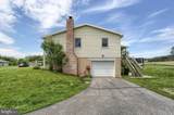 95 Pawnee Lane - Photo 10