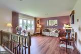 95 Pawnee Lane - Photo 11