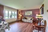 95 Pawnee Lane - Photo 12