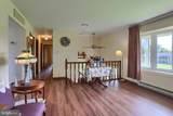 95 Pawnee Lane - Photo 13