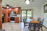 95 Pawnee Lane - Photo 14