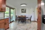 95 Pawnee Lane - Photo 15