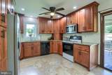 95 Pawnee Lane - Photo 16