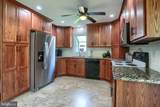 95 Pawnee Lane - Photo 17