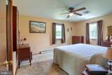 95 Pawnee Lane - Photo 18