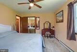 95 Pawnee Lane - Photo 19