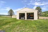 95 Pawnee Lane - Photo 2