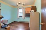 95 Pawnee Lane - Photo 22