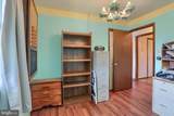 95 Pawnee Lane - Photo 23