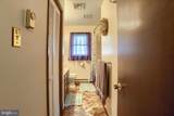 95 Pawnee Lane - Photo 24