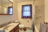 95 Pawnee Lane - Photo 25