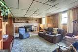 95 Pawnee Lane - Photo 26