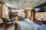 95 Pawnee Lane - Photo 27