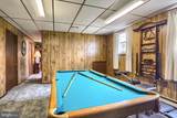 95 Pawnee Lane - Photo 28