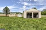 95 Pawnee Lane - Photo 3