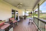 95 Pawnee Lane - Photo 30