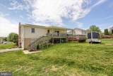95 Pawnee Lane - Photo 32
