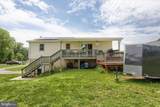95 Pawnee Lane - Photo 33