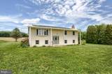95 Pawnee Lane - Photo 7