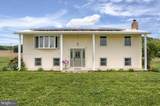 95 Pawnee Lane - Photo 8
