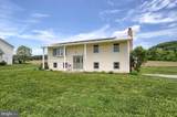 95 Pawnee Lane - Photo 9