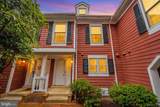 2819 Woodrow Street - Photo 1