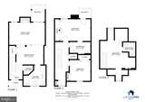 2819 Woodrow Street - Photo 39