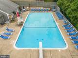 2819 Woodrow Street - Photo 40