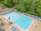 2819 Woodrow Street - Photo 41