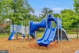 2819 Woodrow Street - Photo 42