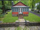 121 Lake Drive - Photo 1