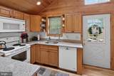 121 Lake Drive - Photo 10