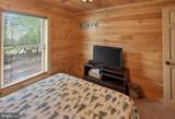 121 Lake Drive - Photo 11