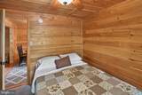 121 Lake Drive - Photo 12