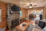 121 Lake Drive - Photo 13