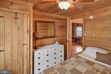 121 Lake Drive - Photo 14