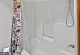 121 Lake Drive - Photo 15