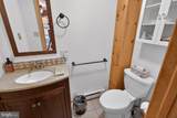 121 Lake Drive - Photo 16